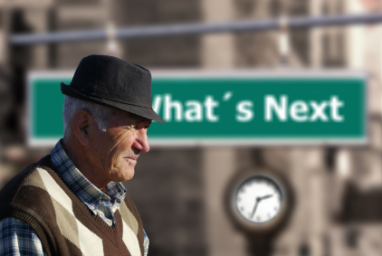 회사의 ‘조용한 퇴사자’들: 조직에 남아 있는 이직 준비자들의 심리와 실태