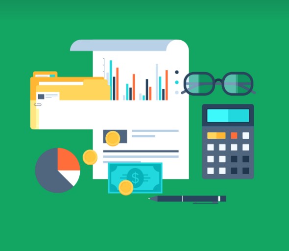 실손보험 청구 마감 기한 완벽 정리 늦으면 못 받습니다