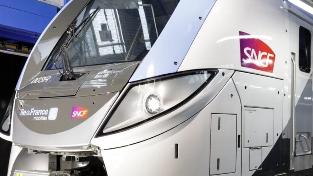 SNCF