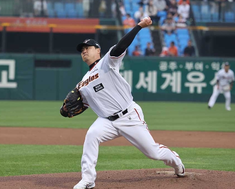 류현진 100승 썸네일 이미지