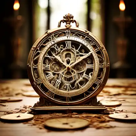 50대 이혼 사유 분석 관계의 변화