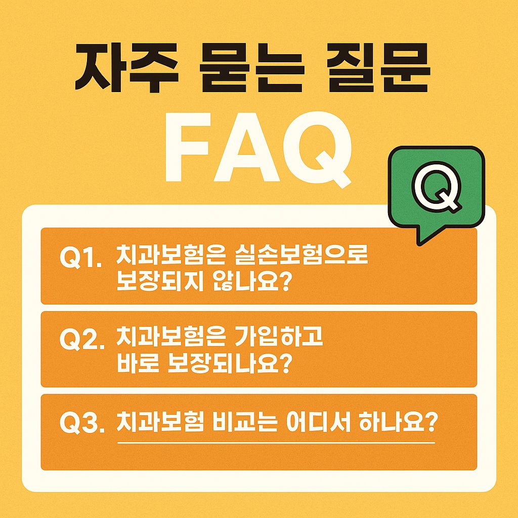 자주 묻는 질문 이미지