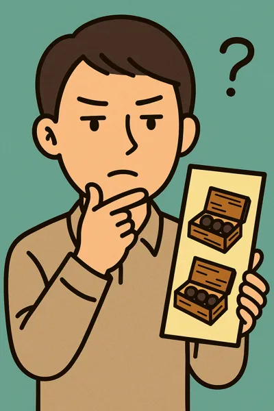 공진단 가격 비교와 합리적인 선택 방법27