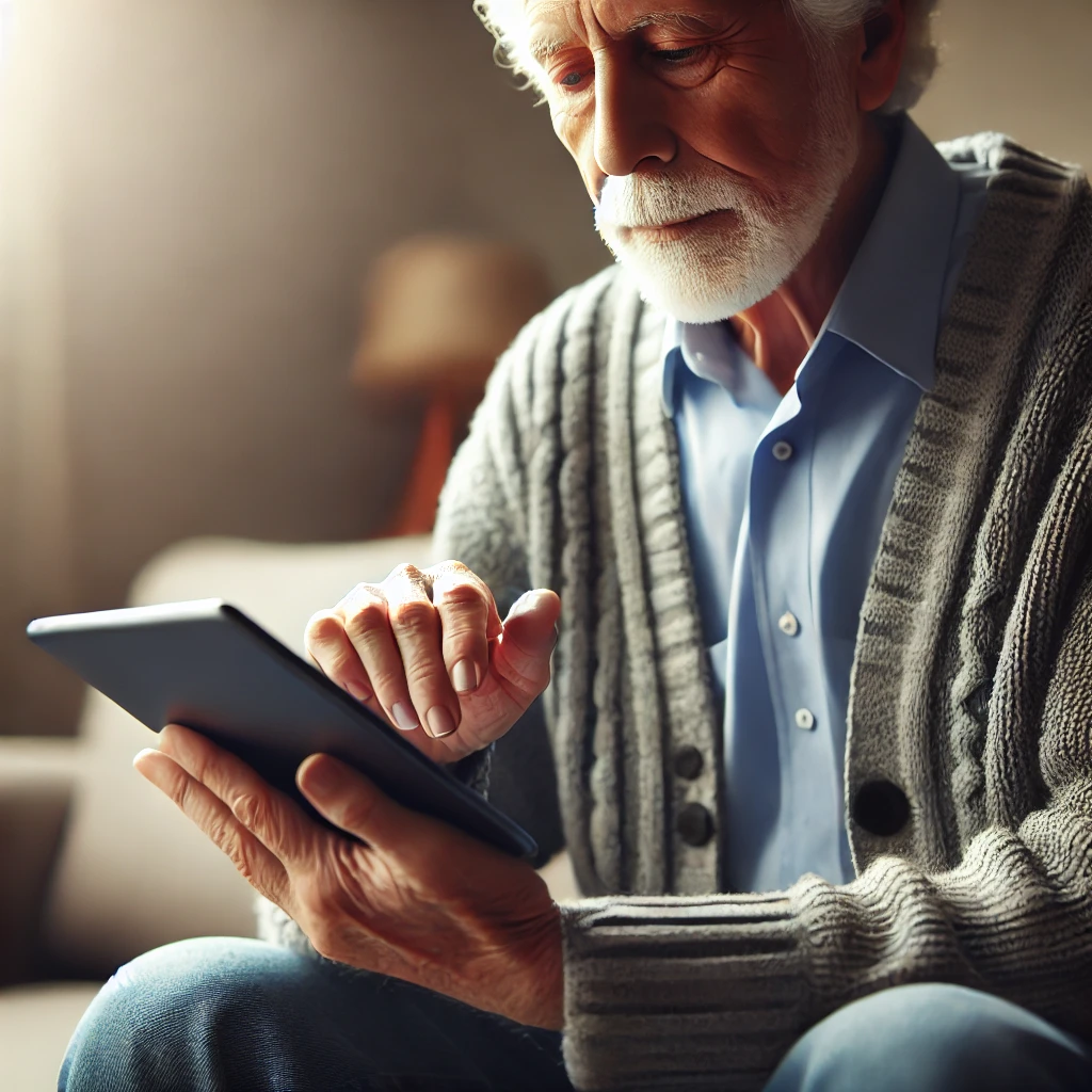 노인일자리 업무시스템 사용방법