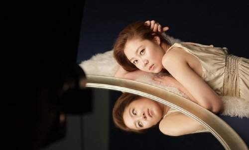유부녀 킬러 공효진 나이 프로필 키 학력 고향 남편 케빈오 필모그래피 완벽 정리