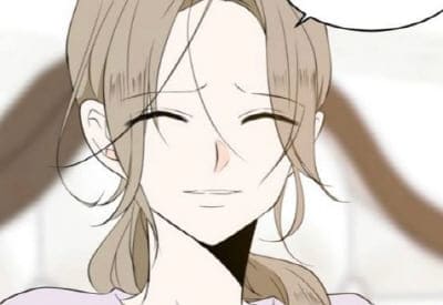 이번생도잘부탁해-이현정