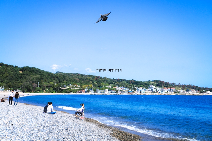 경주 가볼만한곳 베스트10