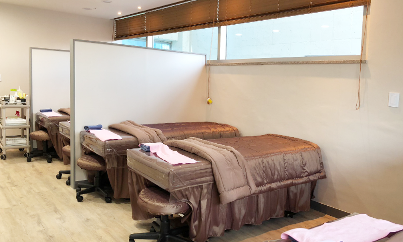 송파구 송파1동 피부과 유명한 곳 모공 레이저 잘하는 곳 추천 TOP 5