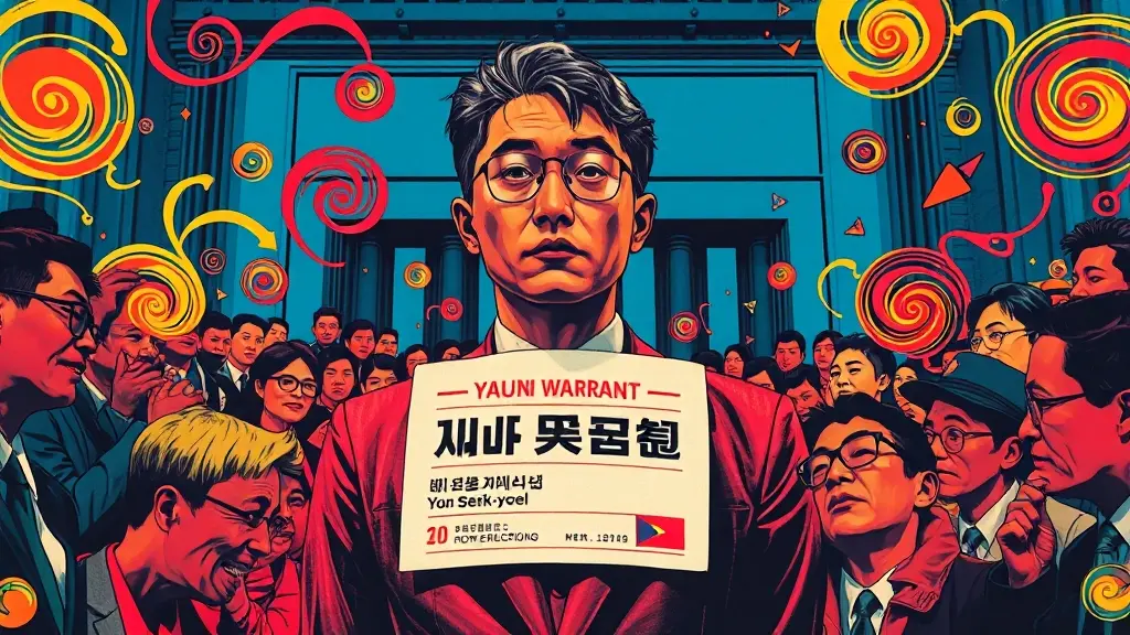 내란 특검, 정치적 영향과 전망