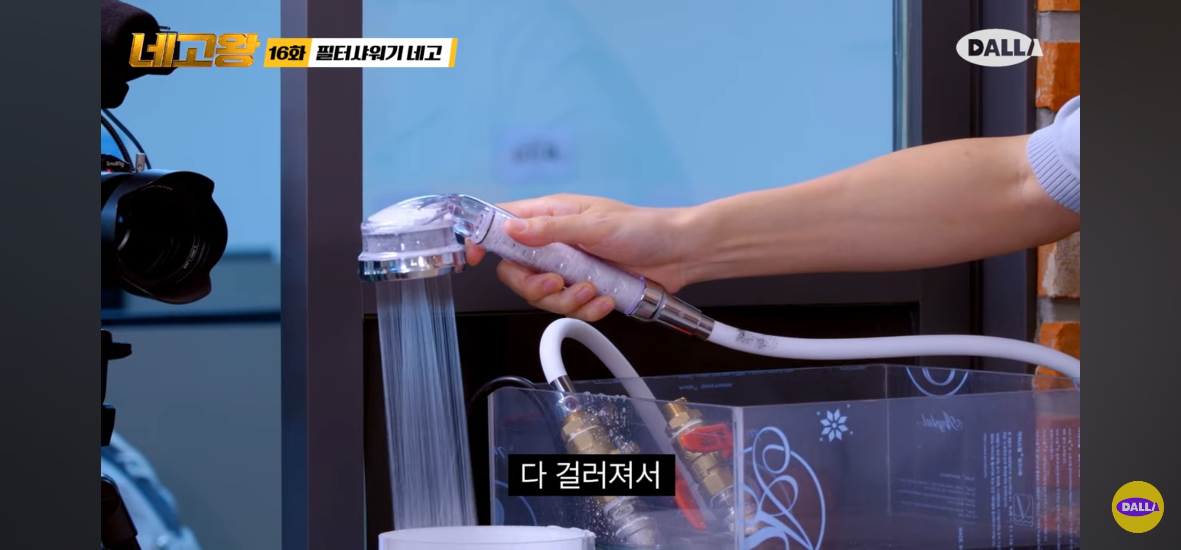 네고왕 닥터피엘