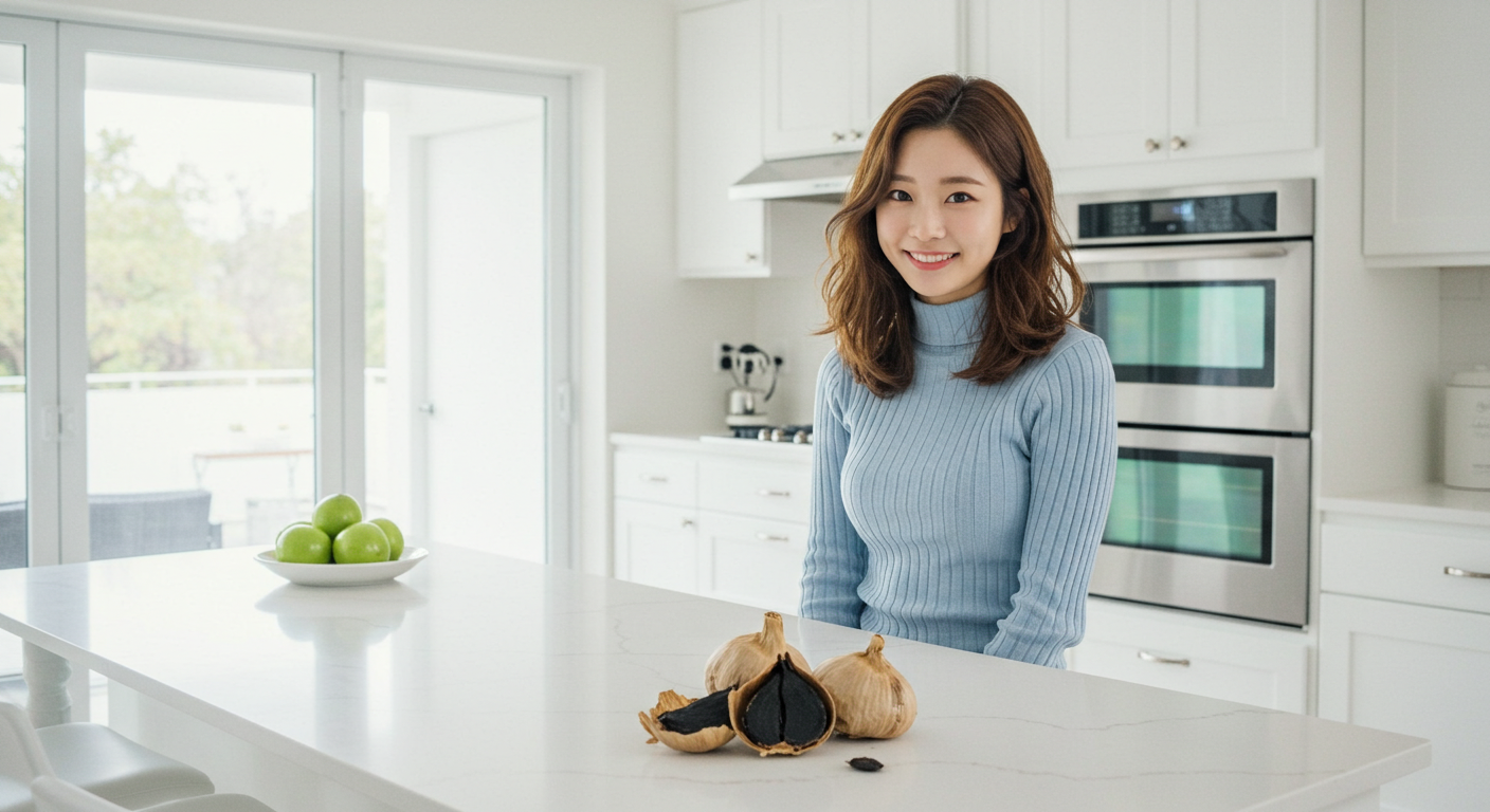 간에좋은음식