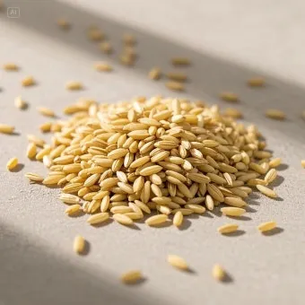 파로 곡물 효능 부작용 먹는 방법_6