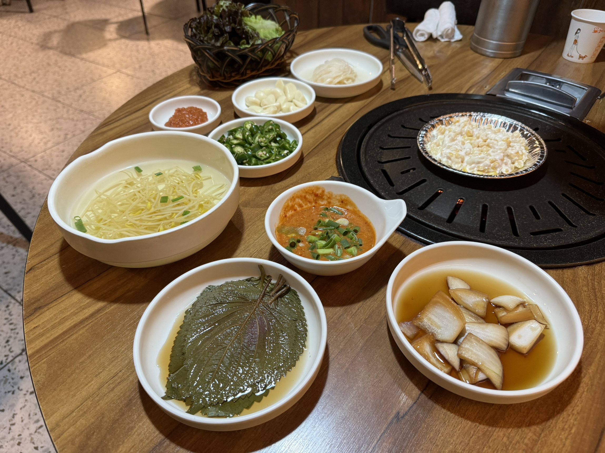 달서구 맛집