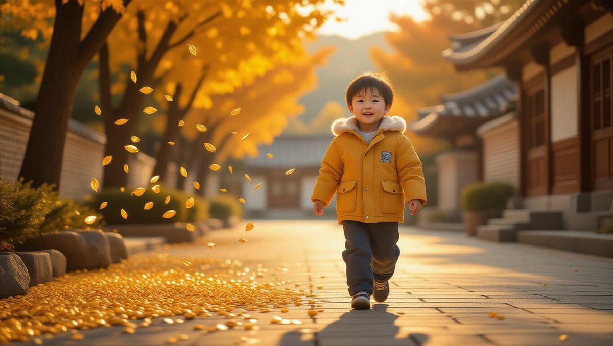 우리아이 자립펀드 부모 필수 가이드