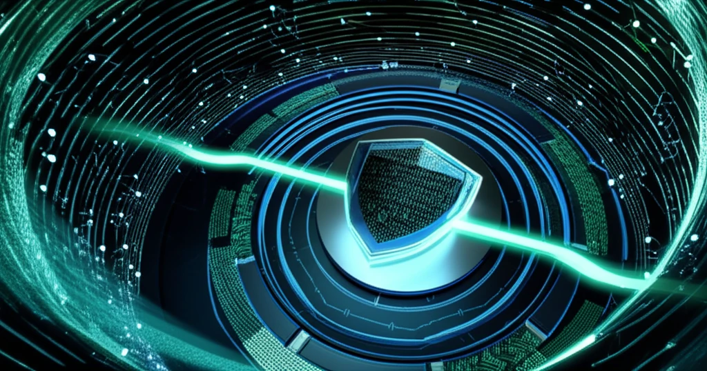 빗썸 전산 오류 사고 대응 분석 및 ..