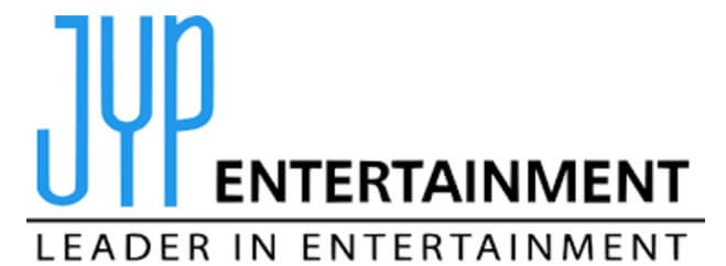 JYP CI