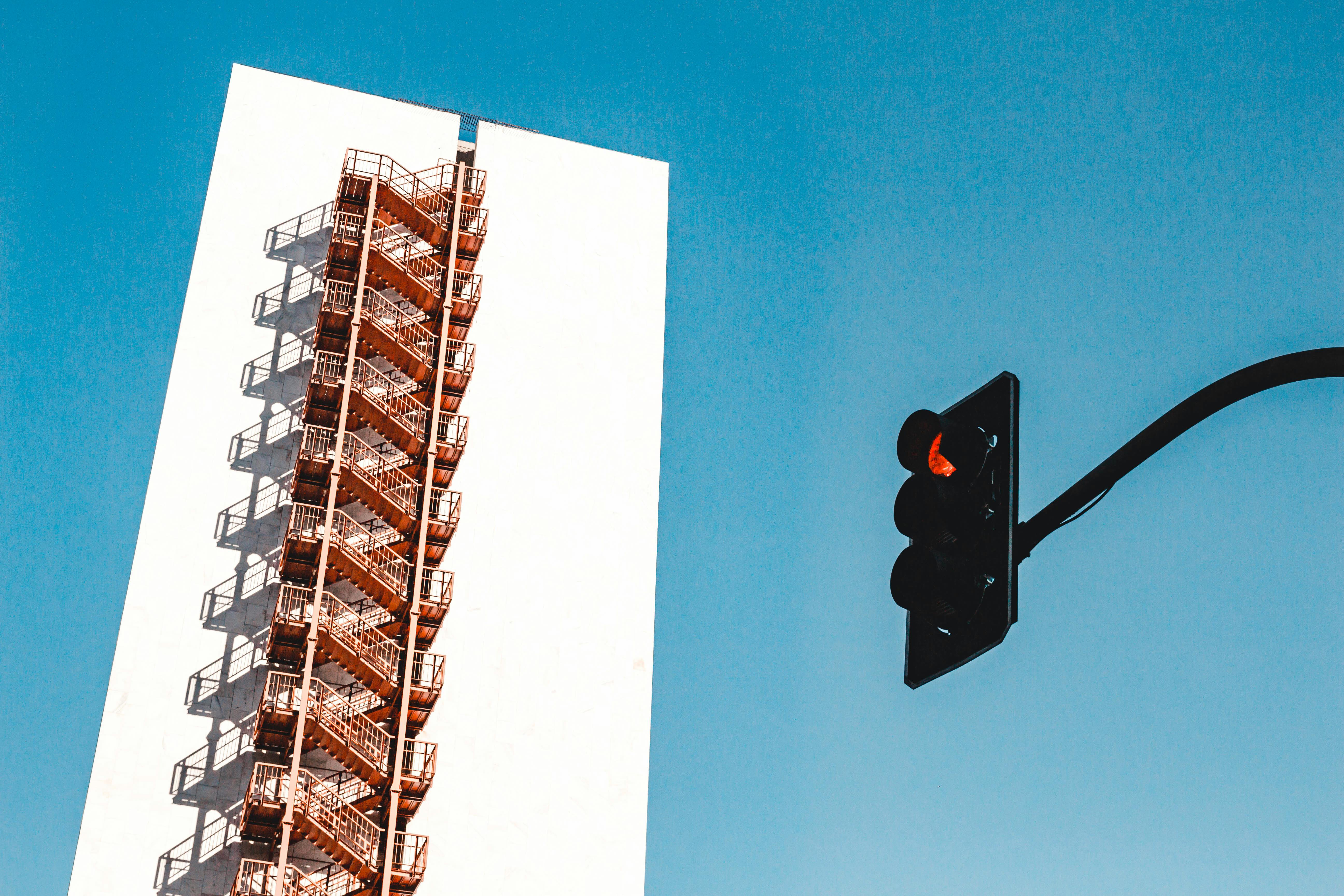 대탈출 더 스토리 시즌5 티빙 오리지널 예능 등장인물 공개시간