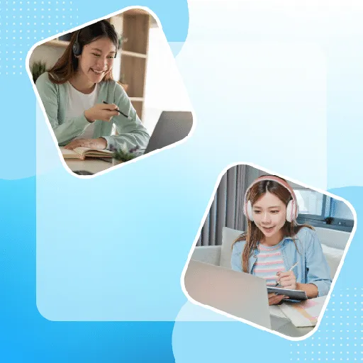 zoompc다운로드