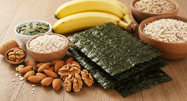 눈꺼풀 떨림현상 사진 16