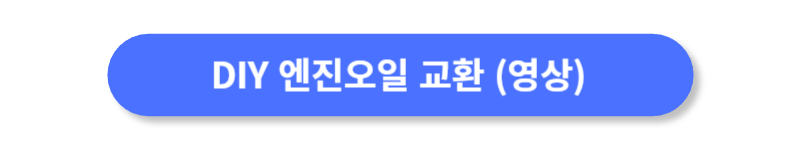 버튼