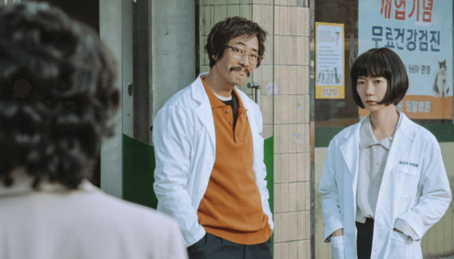 가족계획 줄거리&amp;#44; 무료시청