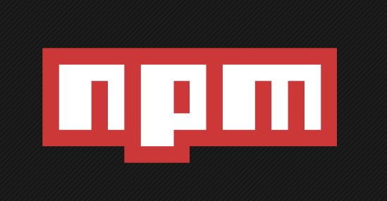 NPM
