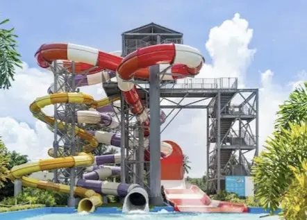 사이판-퍼시픽-아일랜드-클럽