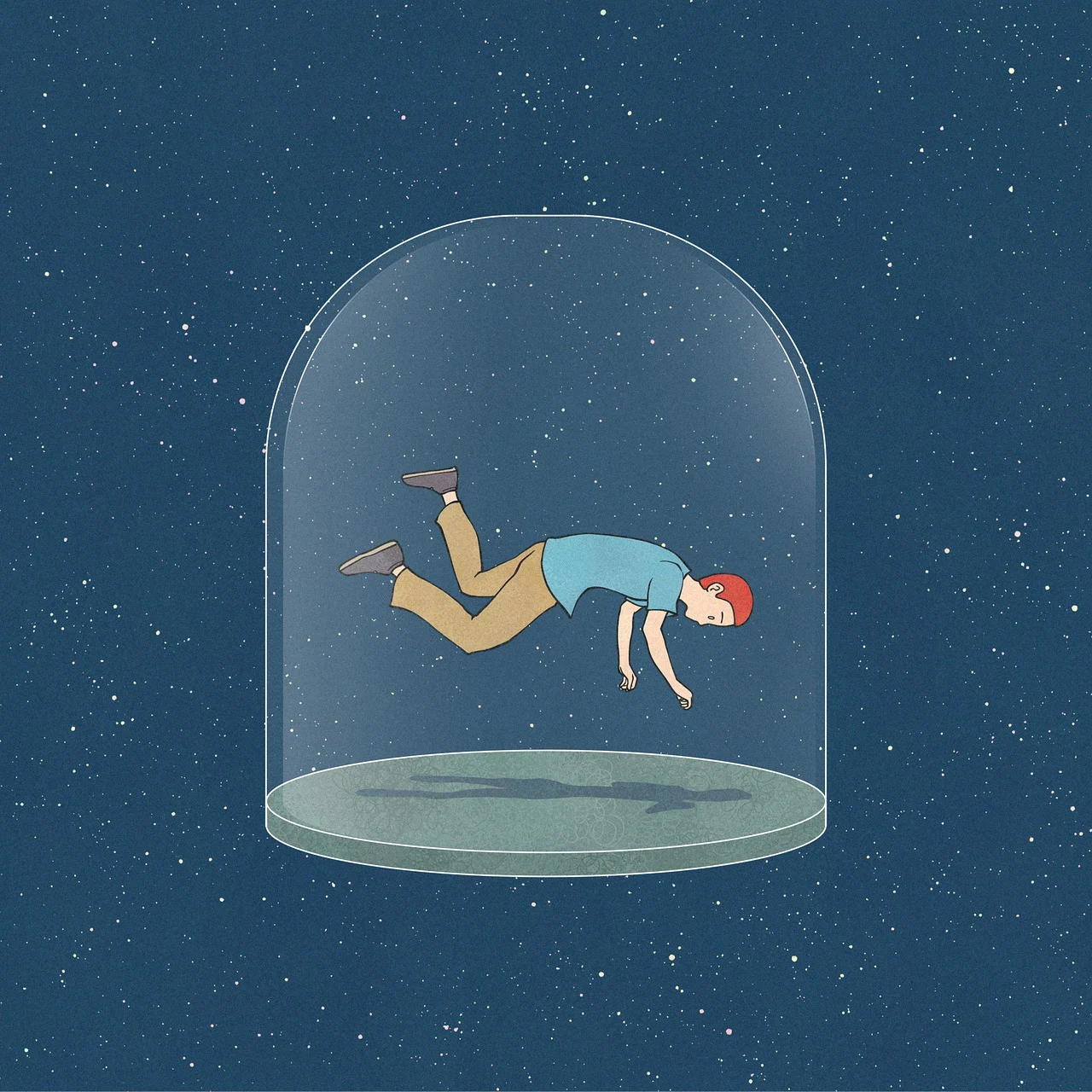 ‘기계는 못하는 일’, 그게 내 직업이 될 수 있을까?