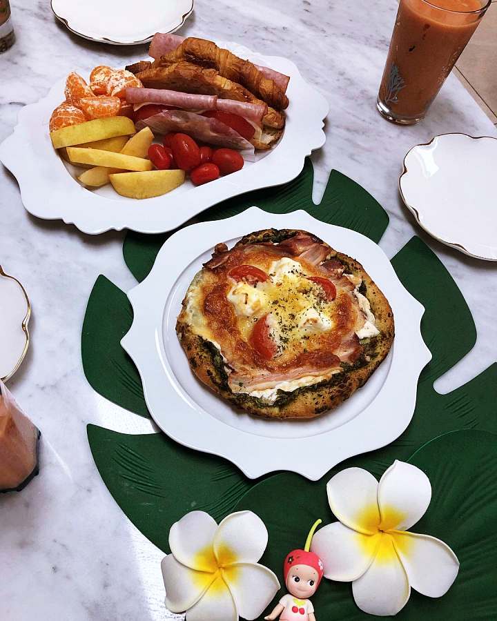 단골 파스타 레스토랑 정찬 게스트 수제 하몽 스테이크 하우스 평창동 맛집
