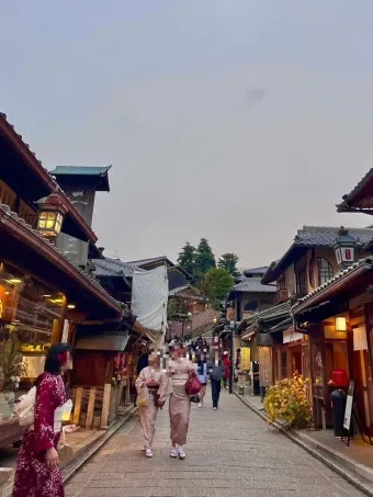 일본여행에서 구매한 빵 과자 기내반입 가능할까 기내반입금지 규정 완벽 안내_13