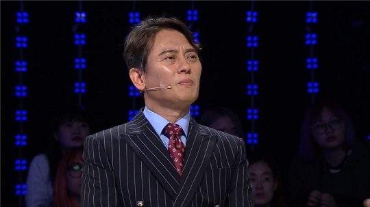 김병옥 배우 작품 활동