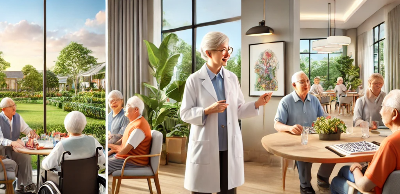 실버타운-입주-비용-운영-방식