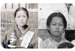 유관순