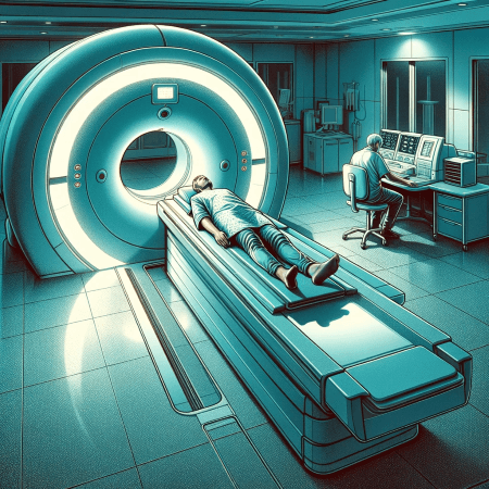 간암: B형 간염과 베물리디! 불가분 관계!