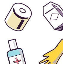 동남아 베트남 코로나19 재유행