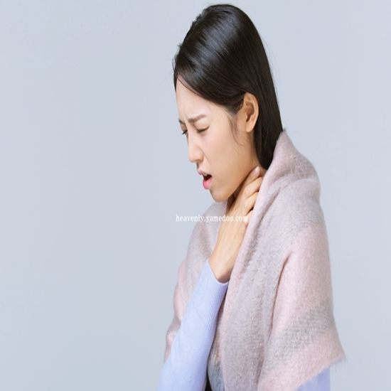 식도암 초기증상