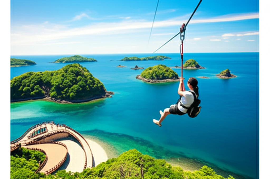 3월 창원 진해 여행지 추천과 군항제..