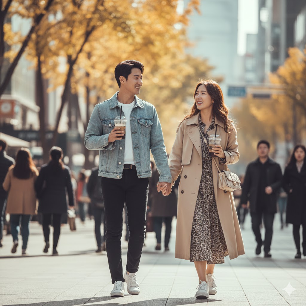 디카페인커피 웰니스 카페인조절 숙면 커피트렌드