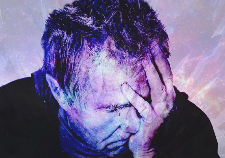 비타민a_주의사항