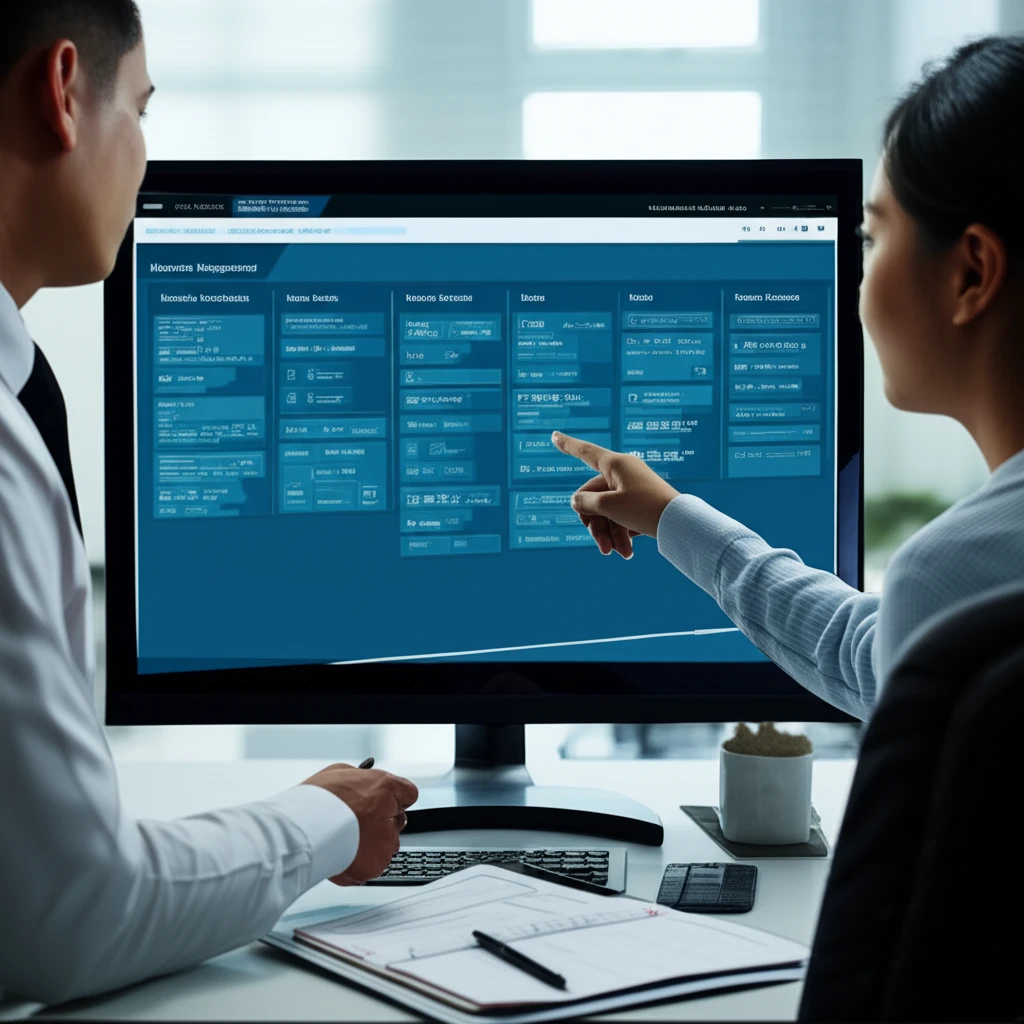 디스코드 서버 만들기, 똑똑하게 시작..