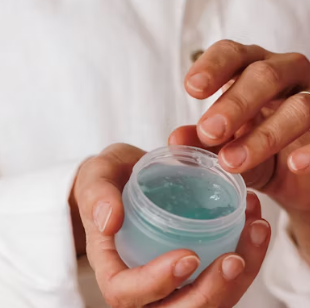 글루타치온 효능 부작용 복용법