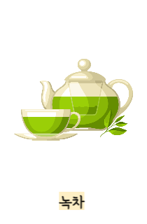 체지방률-정상범위