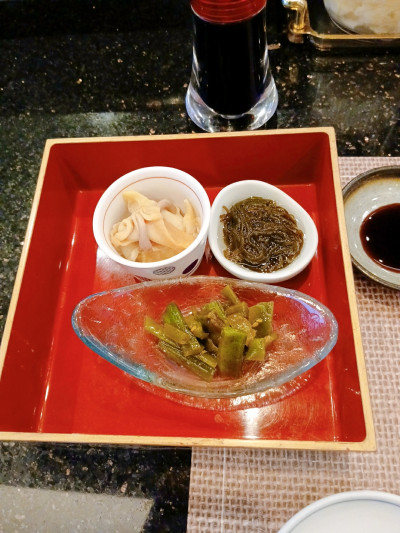 구미 오마카세 인동 갓포본 내돈내산 가성비 후기