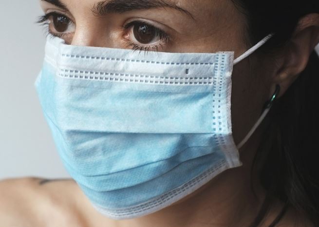 글루타치온효능