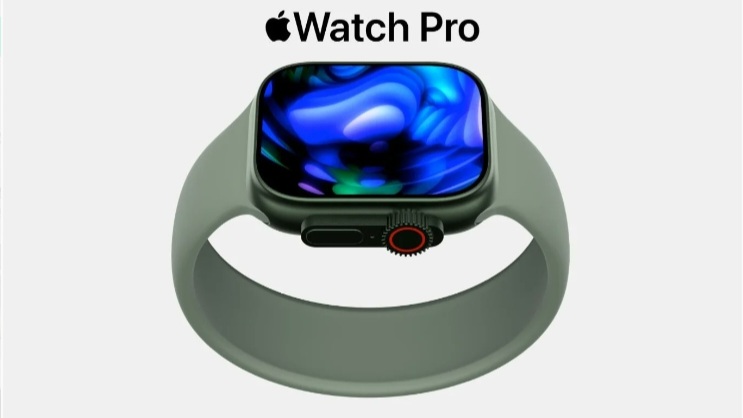 애플워치8-프로