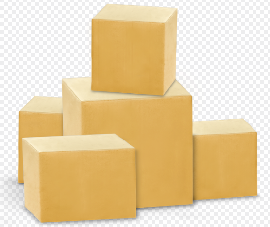 대한통운 실시간 배송 조회 방법