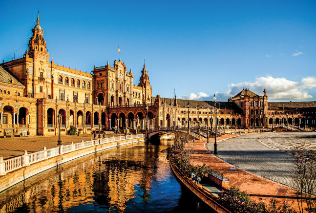 스페인 가볼만한곳 스페인 관광명소 스페인 돈키호테 명소 스페인 명소 바르셀로나 스페인 숨은 명소 스페인 바르셀로나 관광 명소 스페인 세빌 명소 스페인 추천 명소 스페인 톨레도 명소 스페인 숨겨진 명소 스페인 네르하 명소 스페인 발렌시아 명소 스페인 사바델 명소 스페인 살라망카 명소 스페인 그라나다 명소