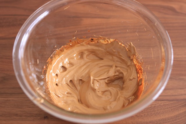 달고나 커피 만들기, 달고나커피 만드는법, 딸기, 녹차, 연유, 달고나 커피 재료, 달고나 커피 비율