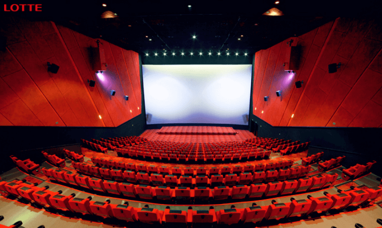 맨시티 리버풀 중계