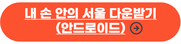 서울 단풍 명소